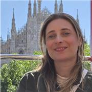 Offro lezioni di supporto e recupero di diritto per le superiori. Italiano e storia per elementari, medie e superiori.